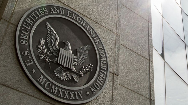 SEC приступила к масштабной проверке проектов-организаторов ICO