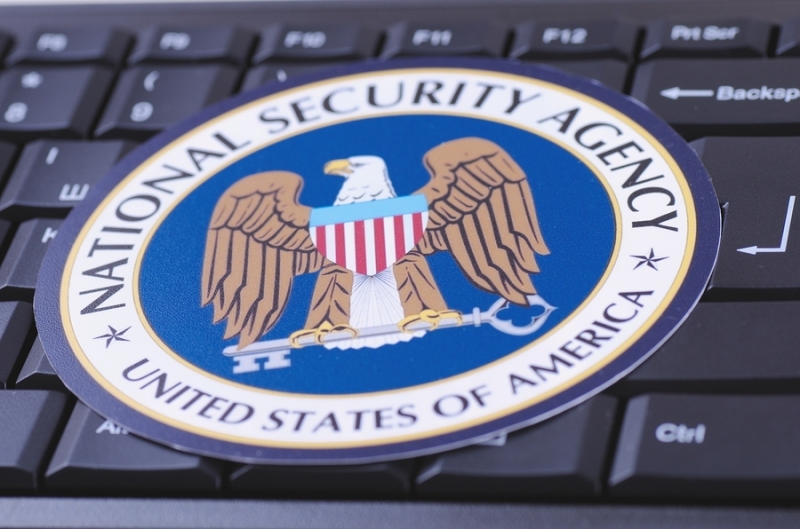 Документы Сноудена: АНБ отслеживает пользователей биткоина