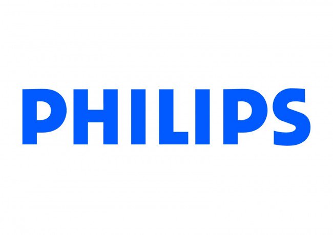 Philips тестирует технологию Li-Fi в офисах