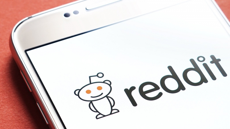 Reddit прекратил использовать биткоин в своей бонусной программе