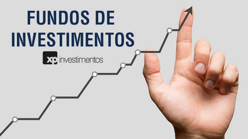 Бразильская инвестиционная компания XP Investimentos выйдет на криптовалютный рынок