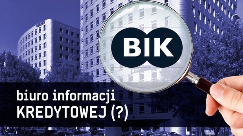 Польское бюро информации переводит кредитные истории на блокчейн