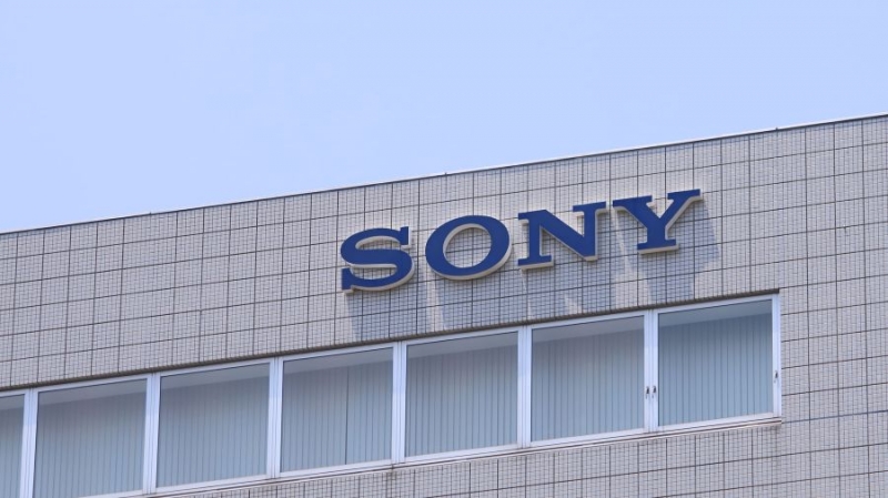 Sony патентует блокчейн-систему защиты цифровых прав