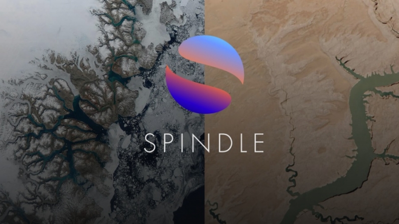 Проект SPINDLE повысит доступность инвестирования в криптовалюты