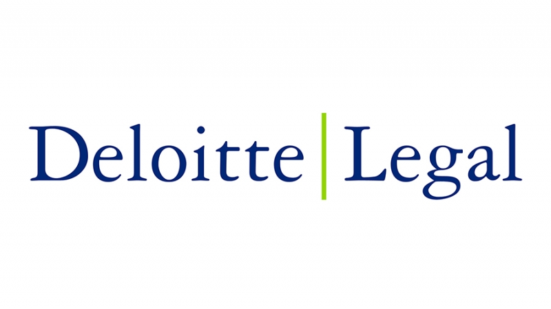 Комментарии Deloitte о российских законопроектах по регулированию криптовалют
