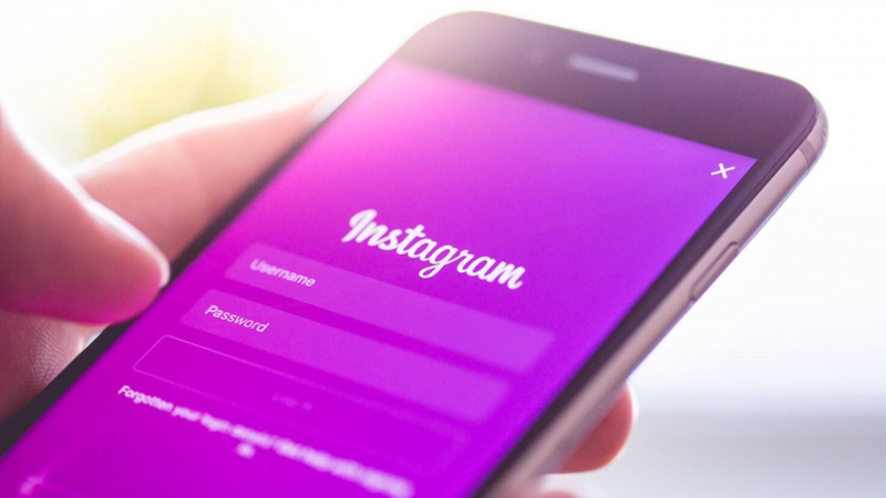 Instagram тихо запускает собственные платежи внутри социальной сети