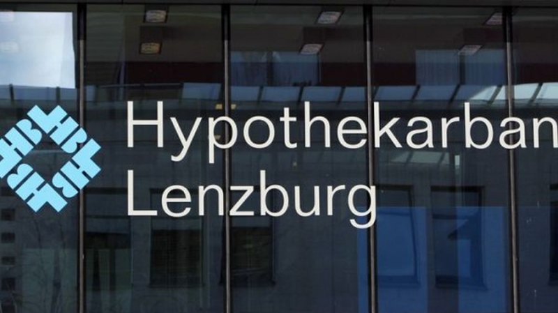 Швейцарский банк Hypothekarbank Lenzburg открыл обслуживание криптовалютного бизнеса