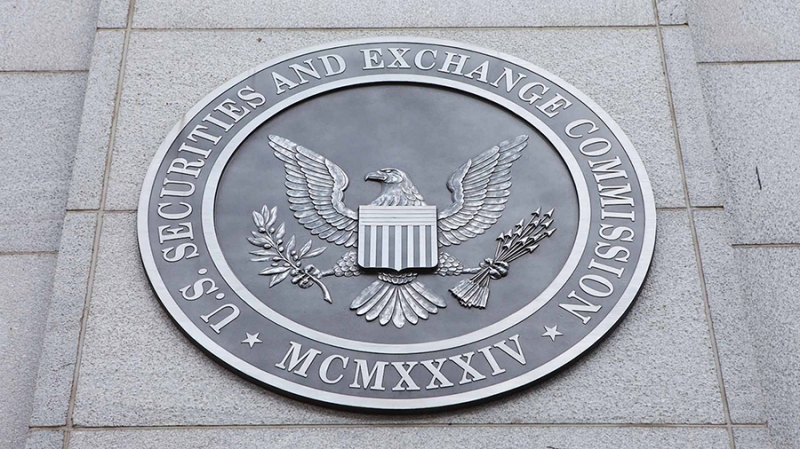 Новые правила SEC могут способствовать ускорению запуска блокчейн-ETF