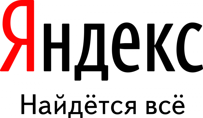 «Яндекс» проиндексировал документы из Google Docs. Проверьте настройки приватности