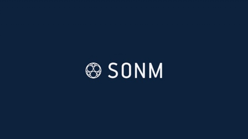 Российский проект SONM запустил платформу «туманных» вычислений