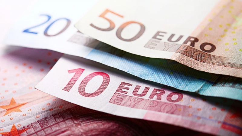 Европейские банки провели международные транзакции на совместной блокчейн-платформе