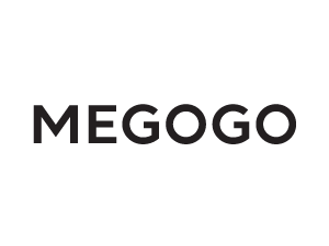 MEGOGO: запущен специализированный канал для людей с нарушением зрения