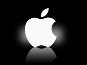 Хакеры рассекретили подготовленное к выходу новое устройство Apple