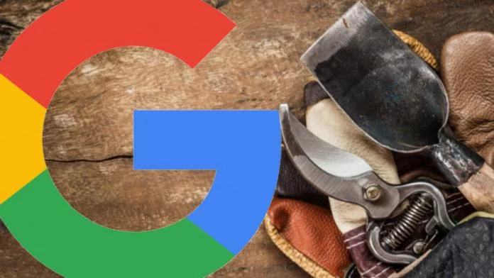 Google предупредил о задержках с обновлением ряда отчётов в Search Console