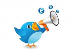 Twitter отменит ограничение в 140 символов