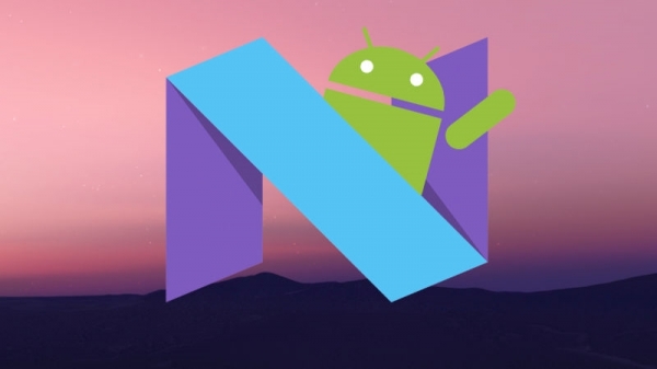 MIUI 8 Developer Edition на базе Android 7.0 Nougat для Xiaomi Mi 5S, 5S Plus, Mi Note 2 и Mi MIX объявлена