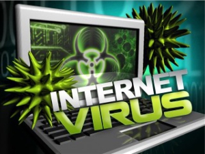 Количество вирусов для Mac растет угрожающими темпами