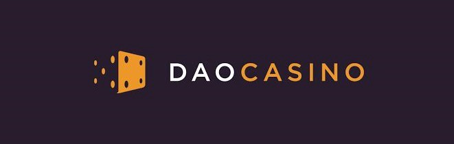 Создатели блокчейн-протокола для гемблинга DAO.Casino готовятся к краудсейлу 29 июня
