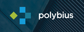 Polybius.io — первый интернет банк на блокчейн технологии. Отзывы.