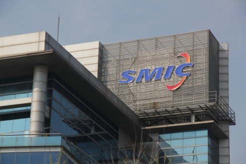 SMIC начала массовое производство SoC с использованием 28-нанометрового техпроцесса HKMG