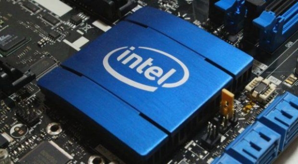 Intel внедрит поддержку Wi-Fi и USB 3.1 в чипсеты следующего поколения, но только в 2018 году