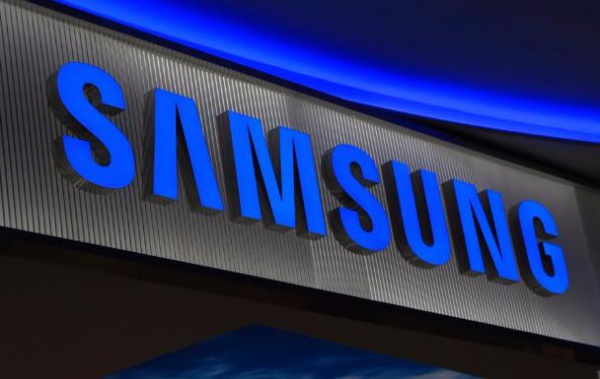 Samsung не продлила срок регистрации одного из своих доменов