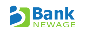 Newage-Bank.com - ещё один супер сервис. Обзор и Отзывы.