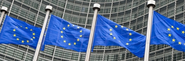 Евросоюз отменил плату за роуминг