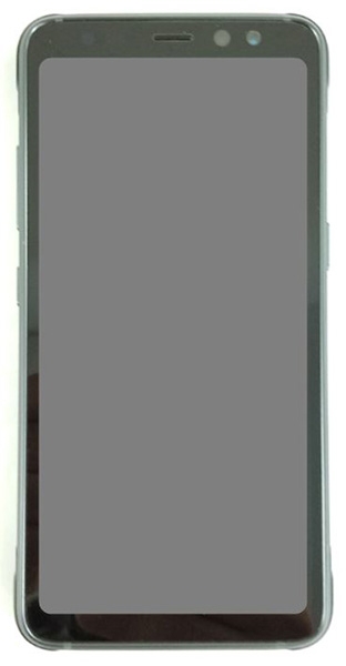 Защищённый смартфон Samsung Galaxy S8 Active получит SoC Snapdragon 835 и 4 ГБ ОЗУ