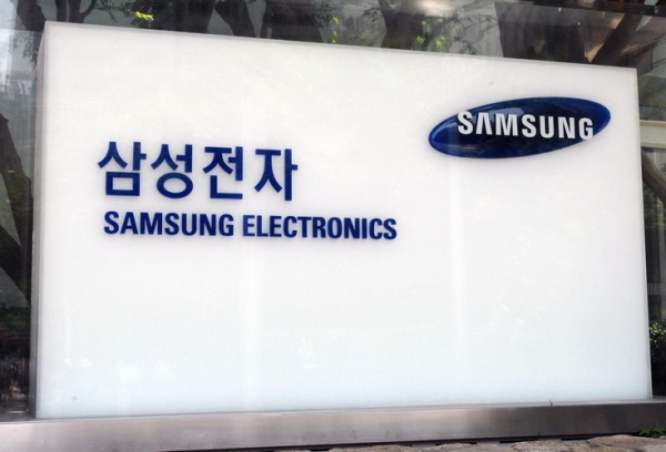 Самый большой показатель операционной прибыли по итогам текущего квартала может быть у Samsung Electronics