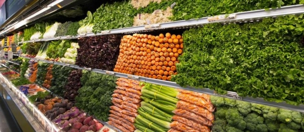 Amazon за 13,7 млрд долларов покупает огромную сеть супермаркетов Whole Foods Market
