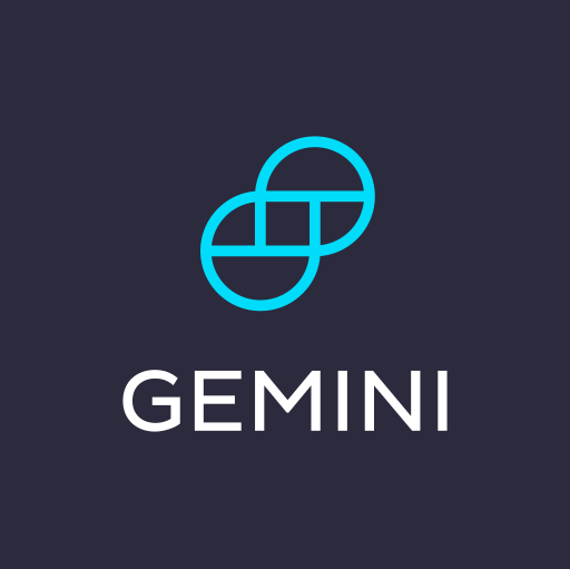 Биткоин биржа Gemini воспользовалась доверительной грамотой в штате Вашингтон