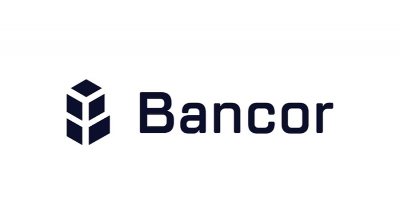 Краудсейл Bancor – 150 миллионов долларов за 3 часа