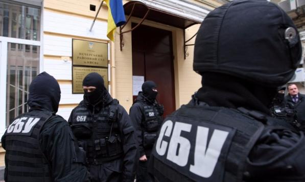 Стало известно, кто поможет Украине найти организаторов атак NotPetya