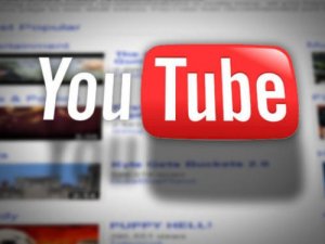 Мировые рекламодатели жалуются на YouTube из-за экстремистов