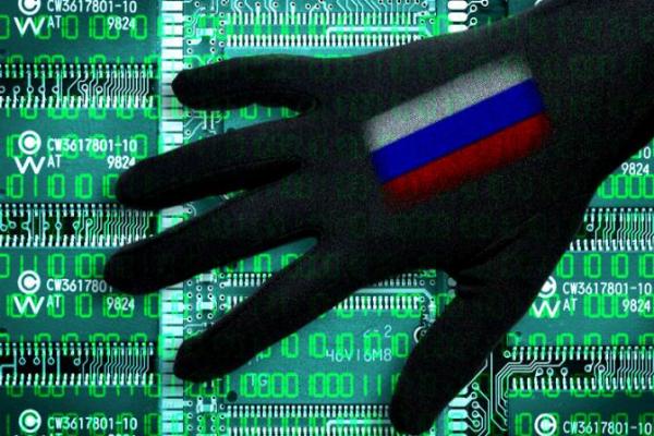 «Русские хакеры» атаковали избирательные системы в 21 штате США