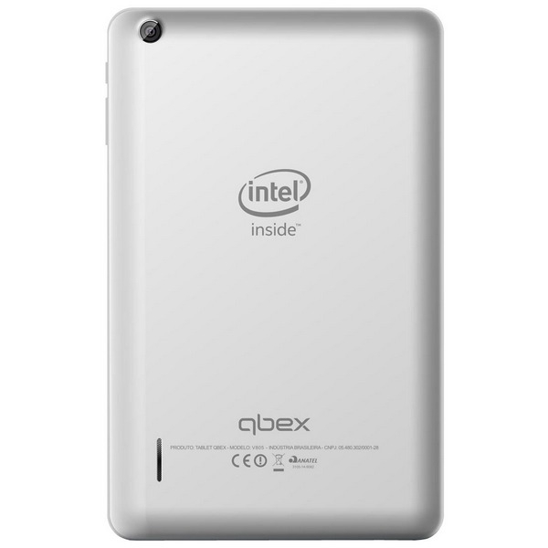 Qbex Computadores обвинила Intel в том, что её мобильные SoC виновны в десятках тысячах случаев возгорания и перегрева смартфонов