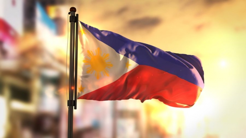 ЦБ Филиппин сосредоточится на регулировании обмена криптовалют