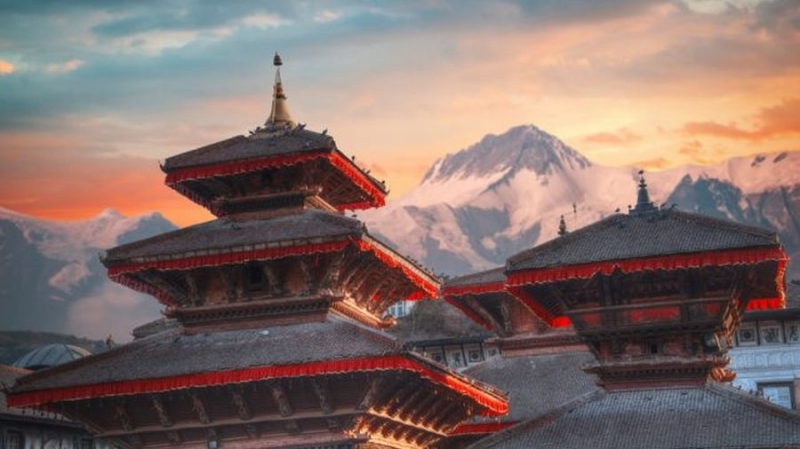 Непал будет регулировать биткоин