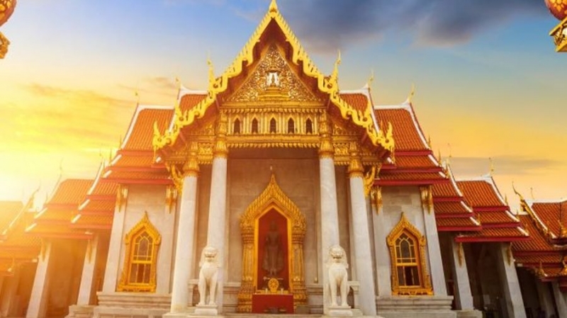 Банк Таиланда пересмотрит политику относительно биткоина