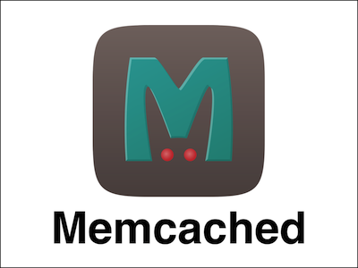 Более 70 тыс. серверов Memcached позволяют удаленное выполнение кода