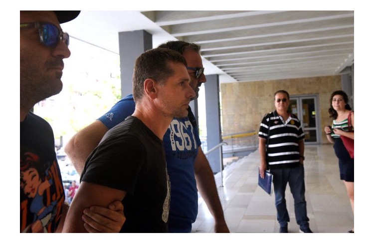 BTC-e связана с арестом в Греции – по делу отмывания денег через биткоин