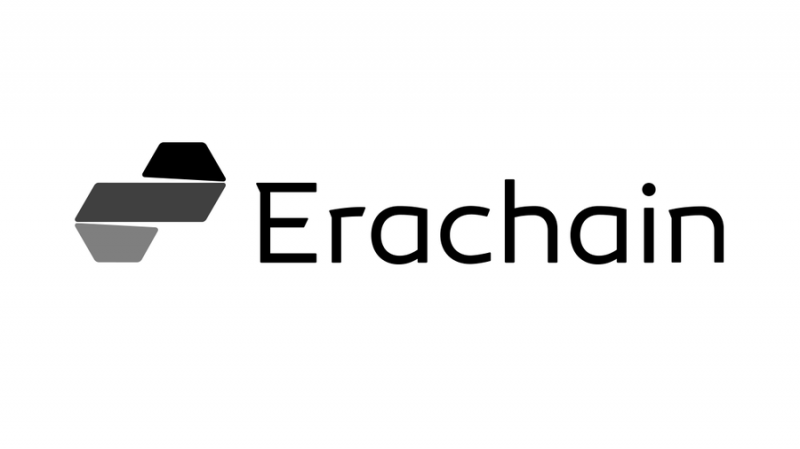Проект Erachain начинает сотрудничество с Net Pay