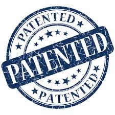 Количество патентных заявок по блокчейну в 2017 году удвоилось