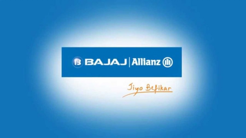Индийская Bajaj Allianz использует блокчейн для урегулирования страховых претензий
