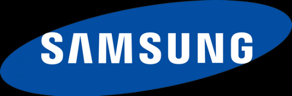 Акции Samsung Electronics выросли до рекордного значения