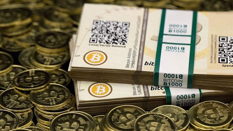 Что биткойнерам нужно знать о Bitcoin Cash