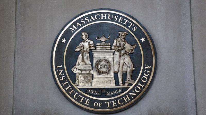 1 августа MIT представит «секретный» проект на Лайткоине