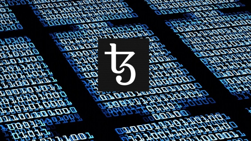 Анализ проекта Tezos: новая экосистема блокчейна