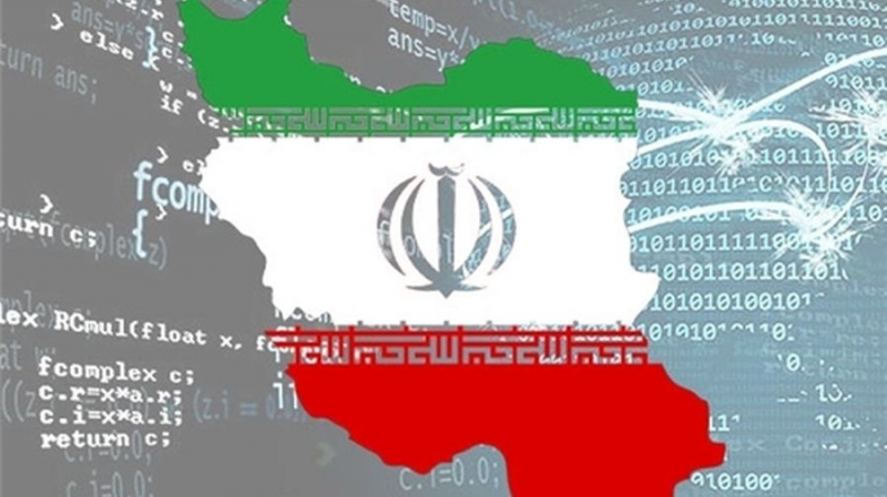 Иран готовит правила регулирования криптовалют